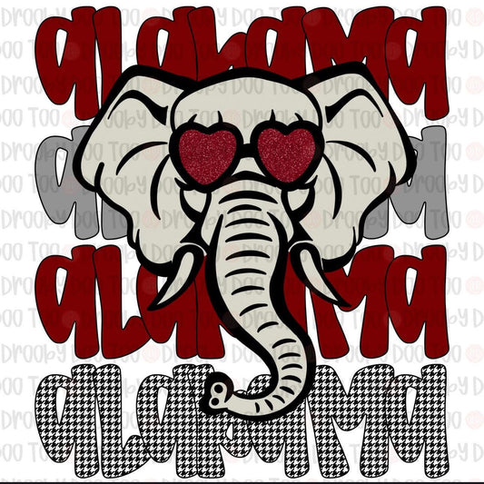 Bama