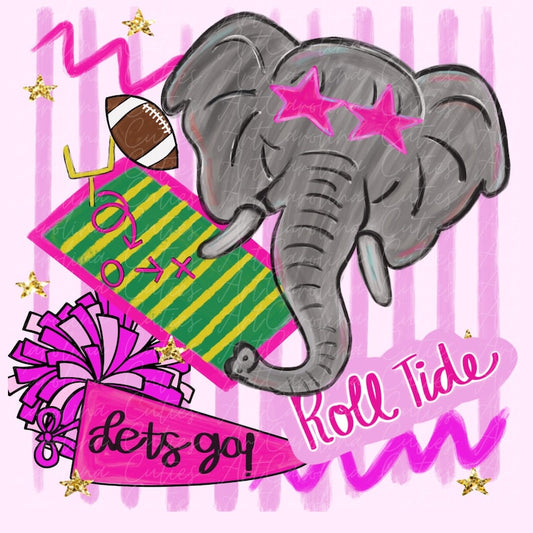 Bama