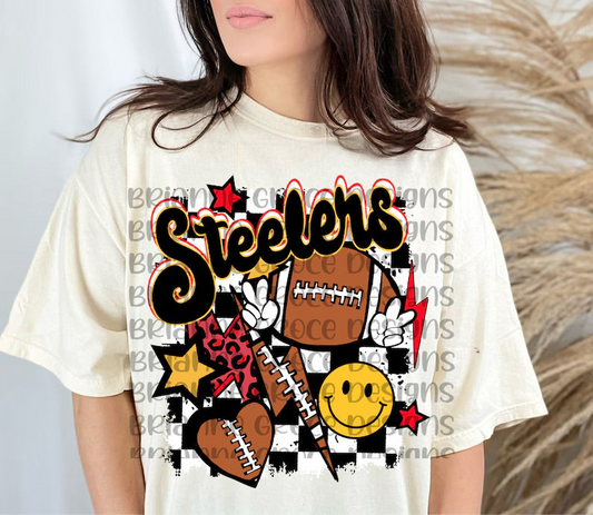 Steelers