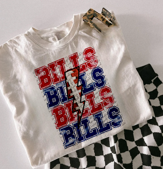 Bills