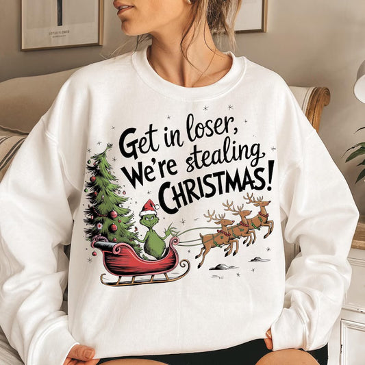 Christmas