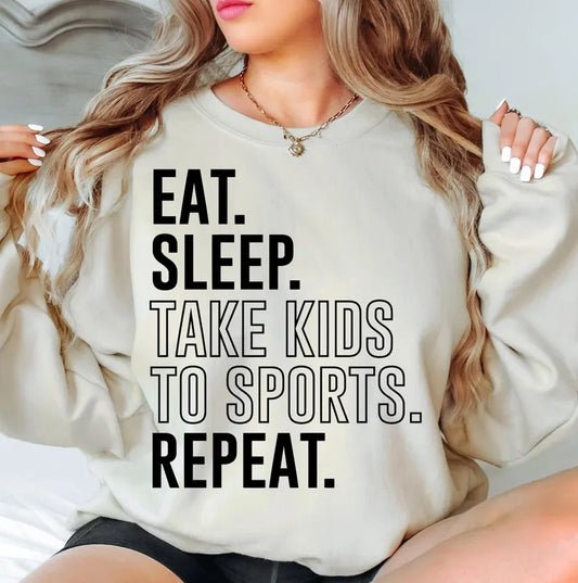 Sports