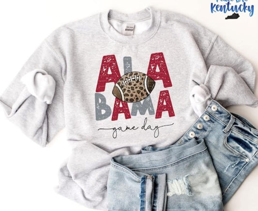 Bama