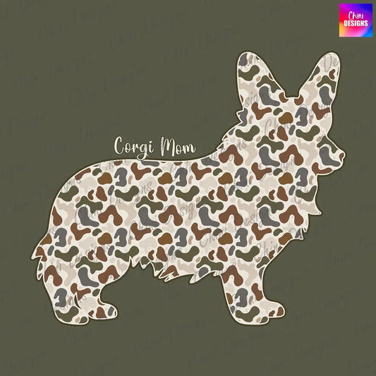 Corgi
