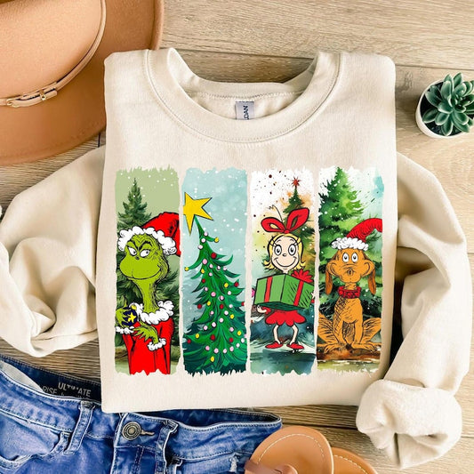 Christmas