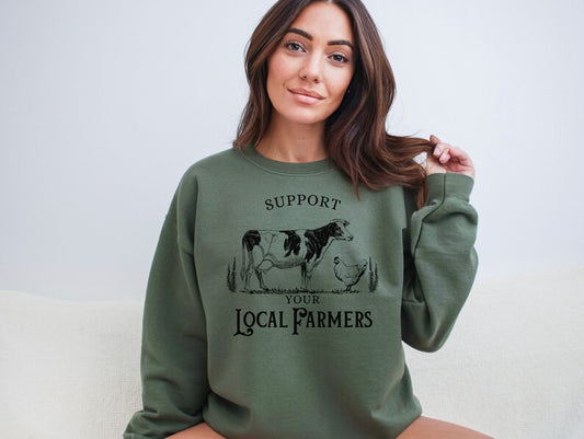 Farm