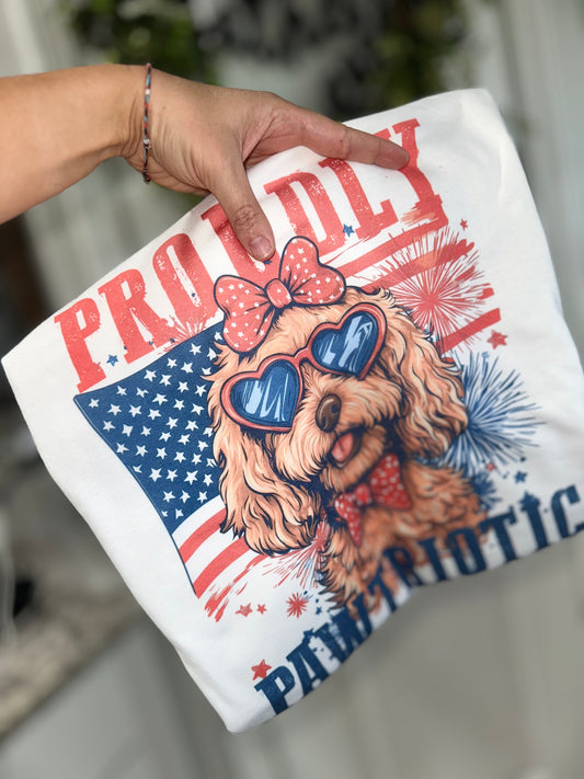 Doodle USA