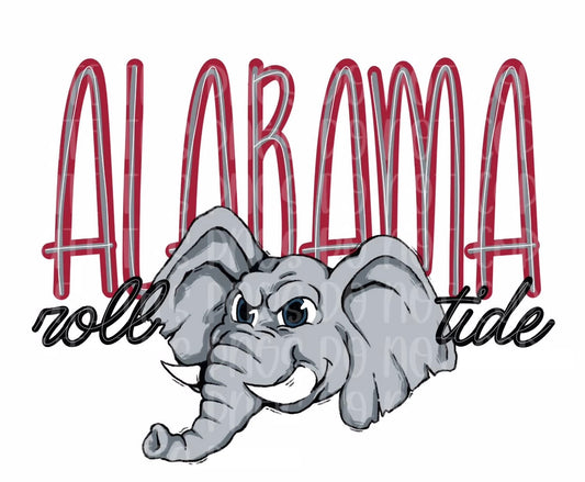 Bama