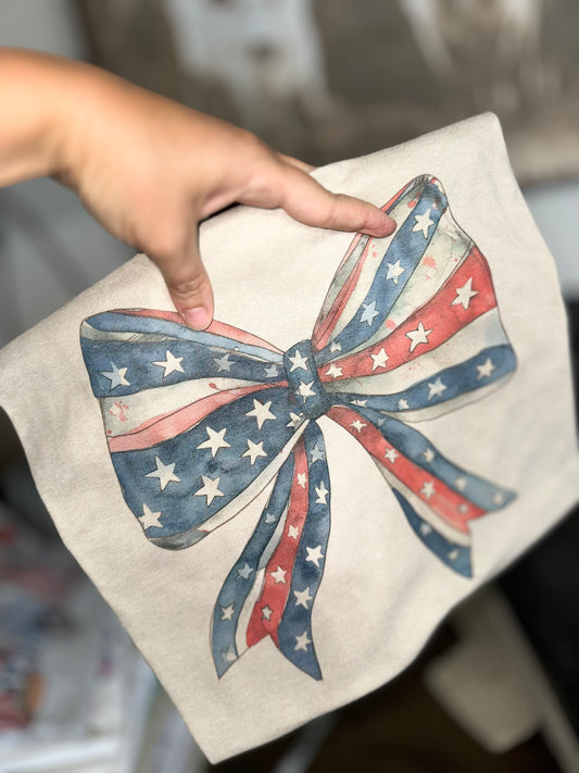 USA
