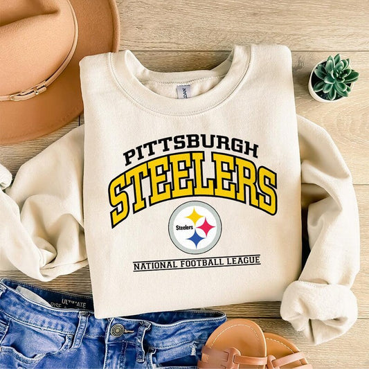 Steelers