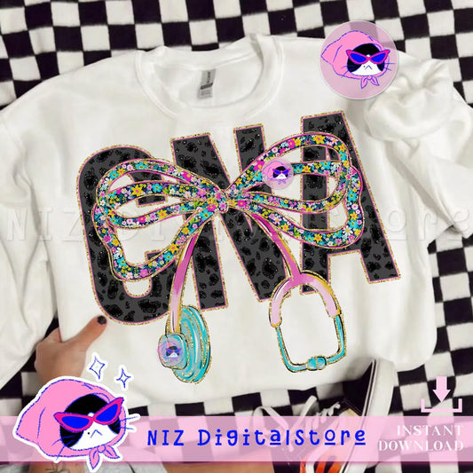 CnA