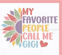 Gigi