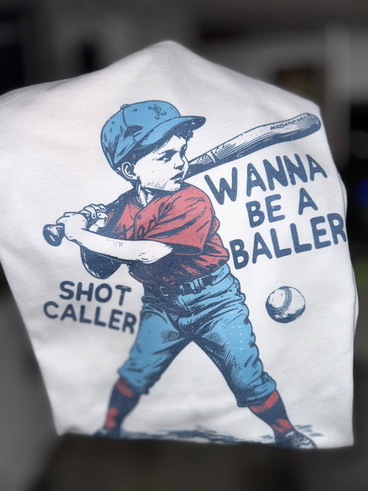 Baseball