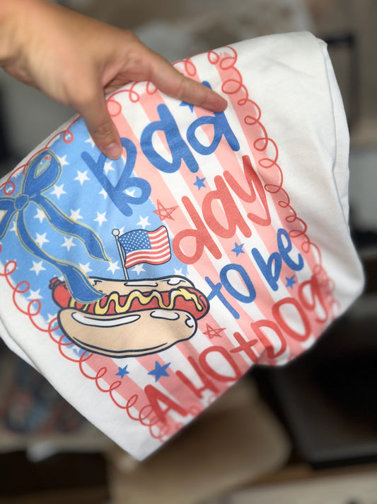 USA