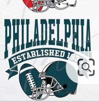 Philly