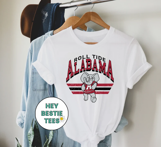 bama