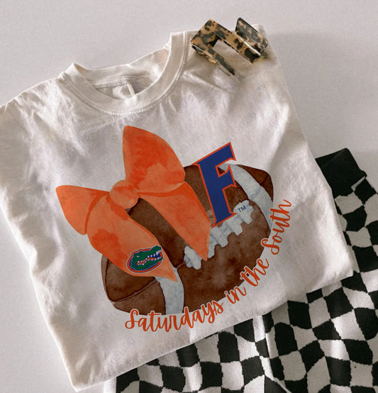 FL