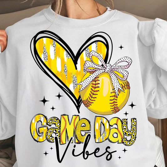 Softball
