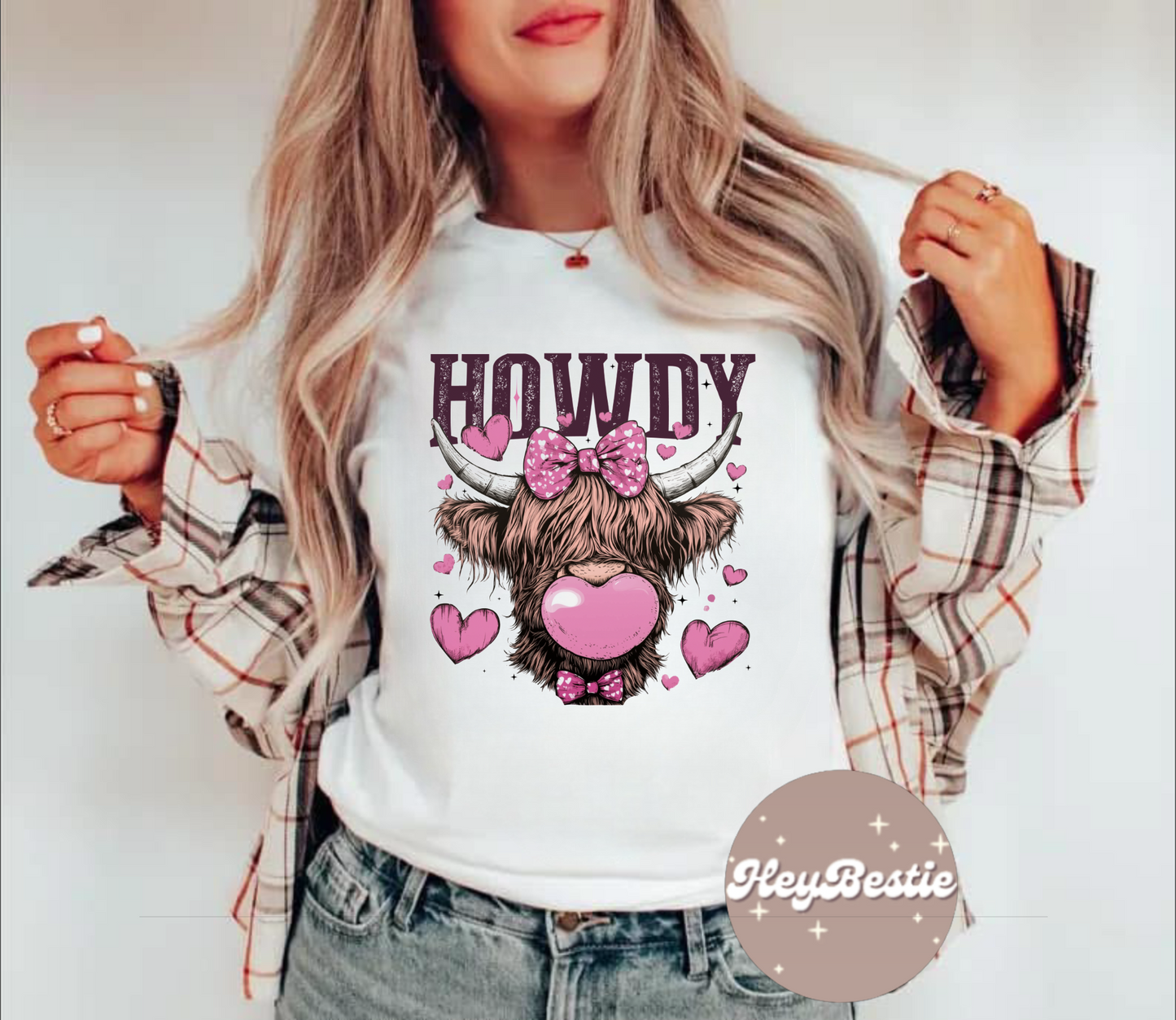 Howdy