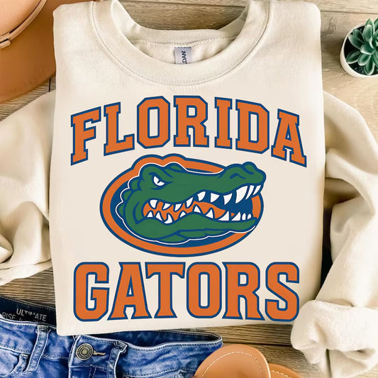 FL
