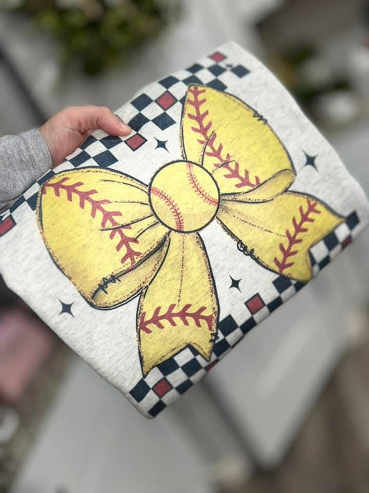 Softball