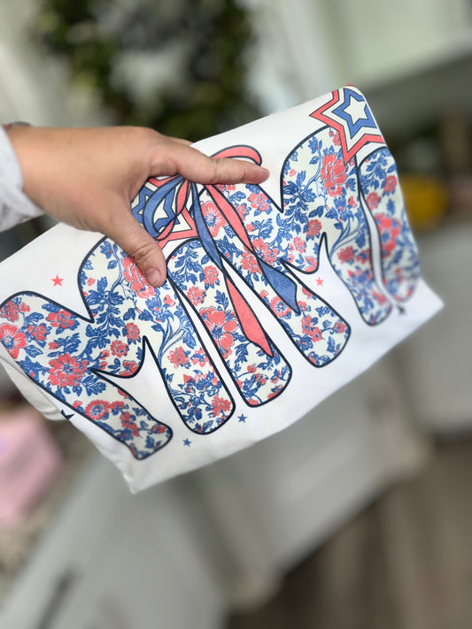 USA Mimi