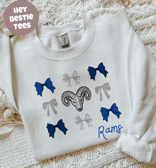 Rams