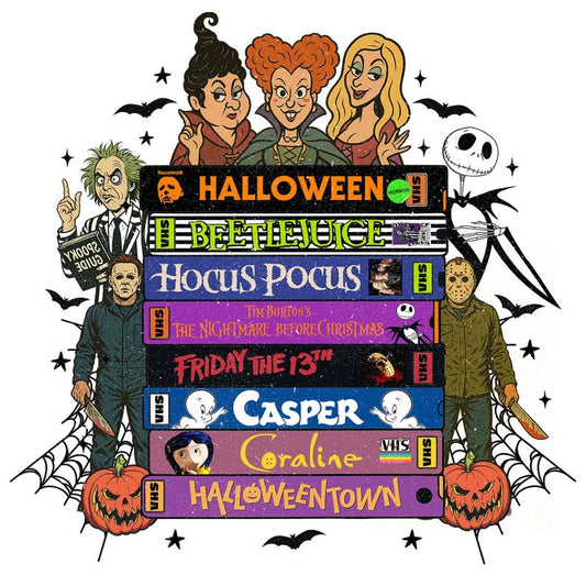 Hocus