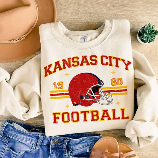 Kc Cheifs