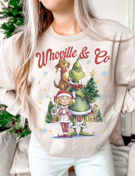 Christmas