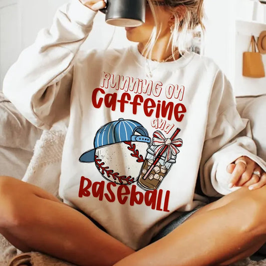 Baseball