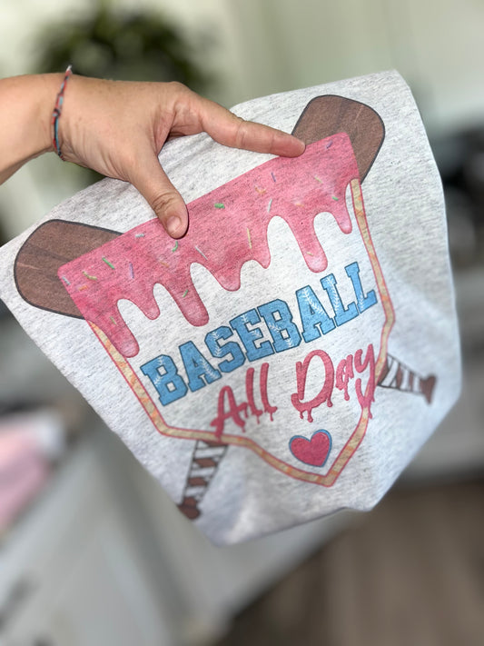 Baseball