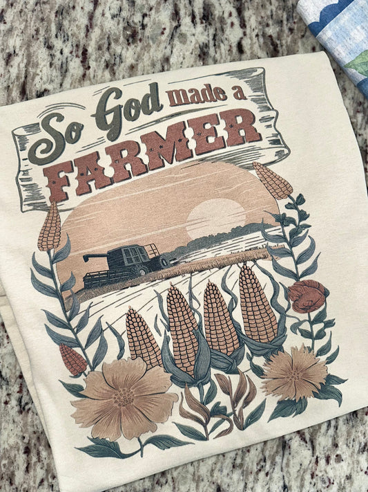 Farmer