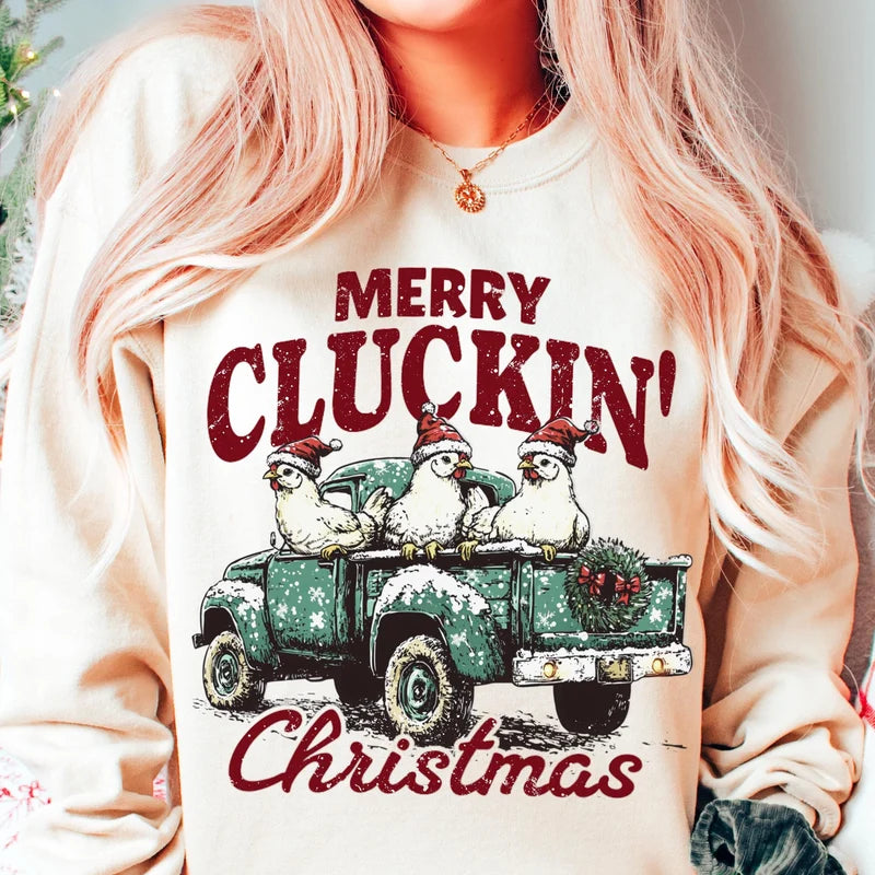 Christmas