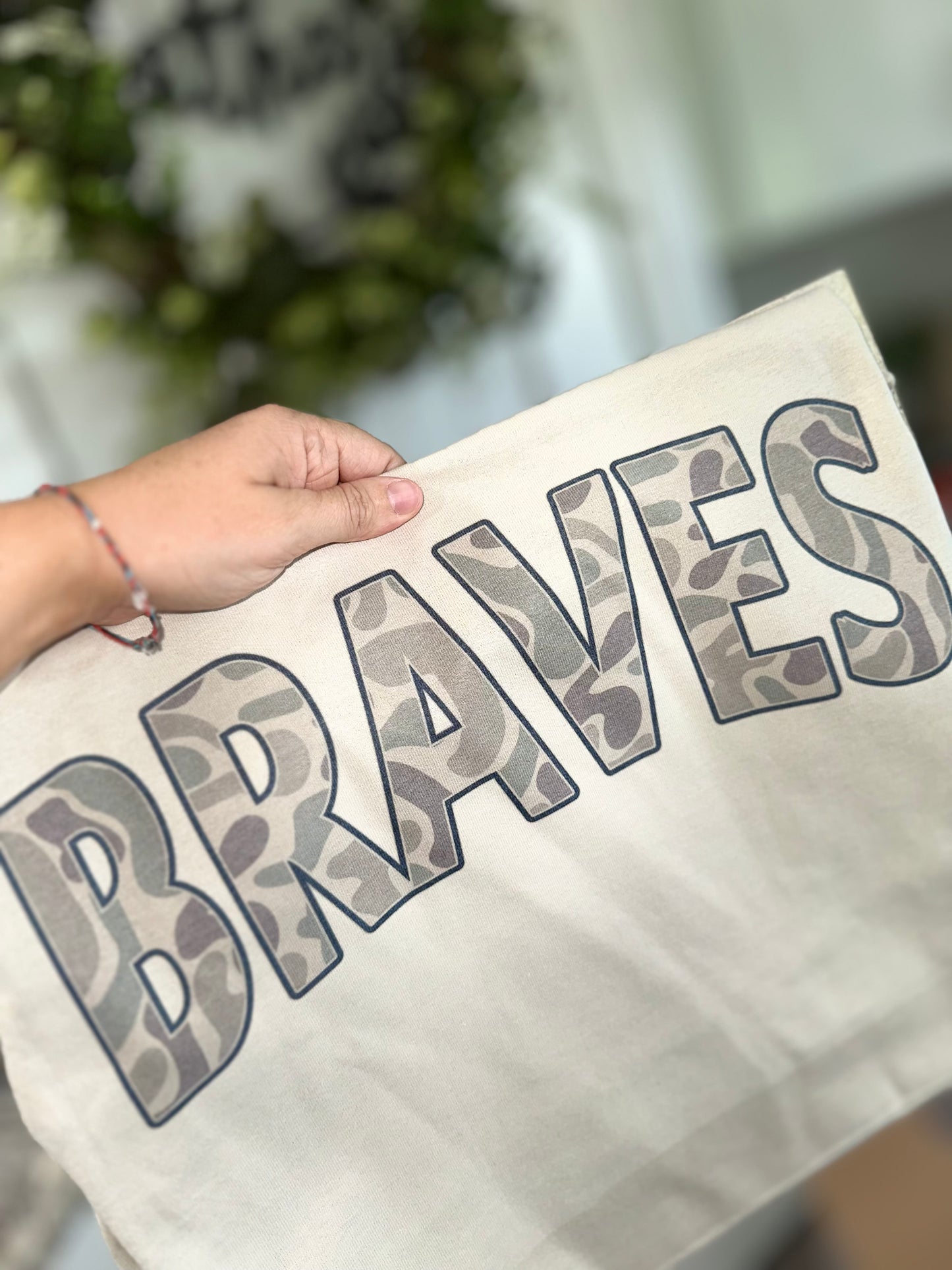 Braves