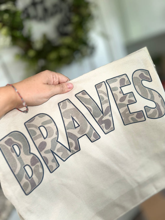 Braves