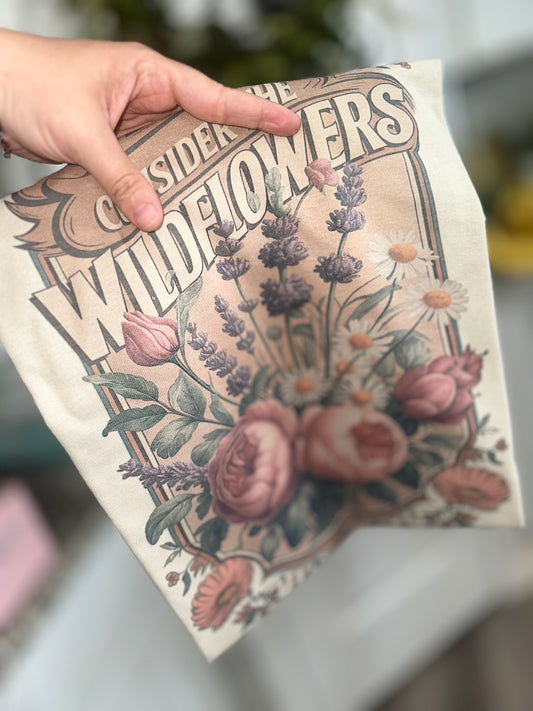Wildflowers