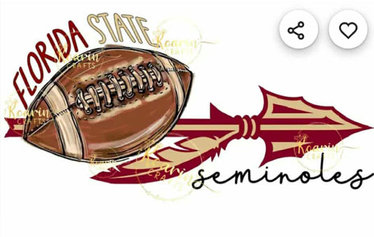 Fl state