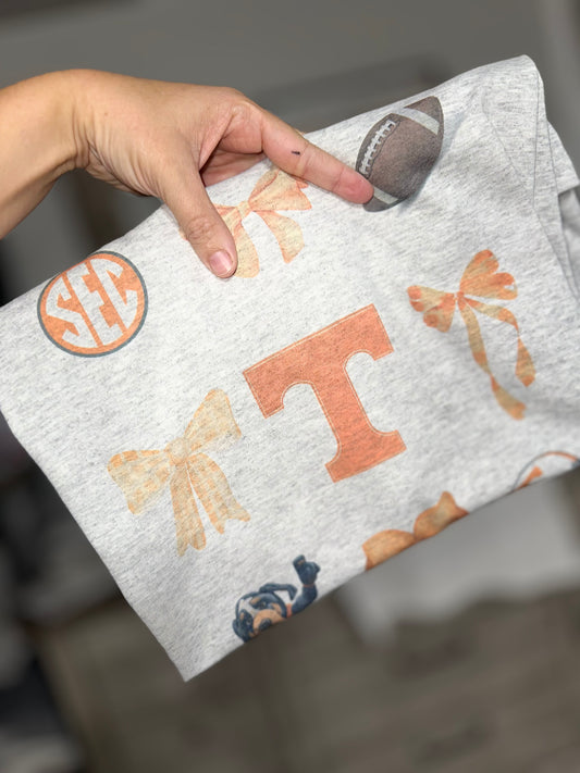 Tn