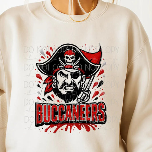 Bucs