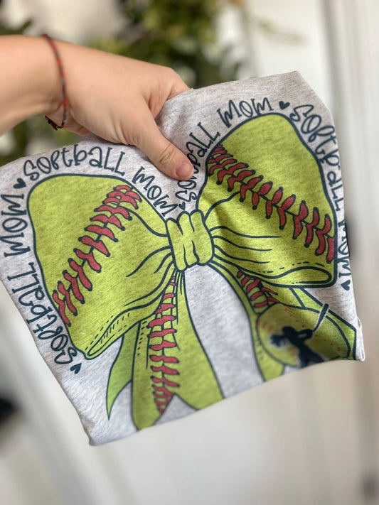 Softball