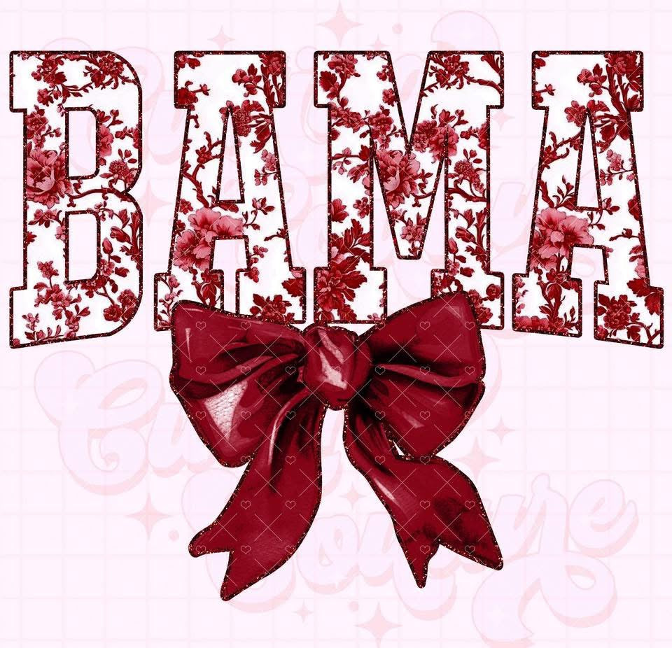 Bama