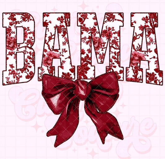 Bama