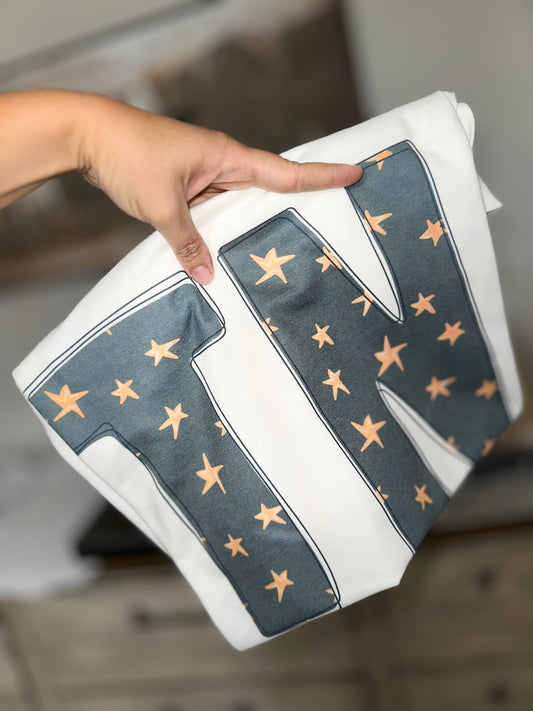 Tn stars