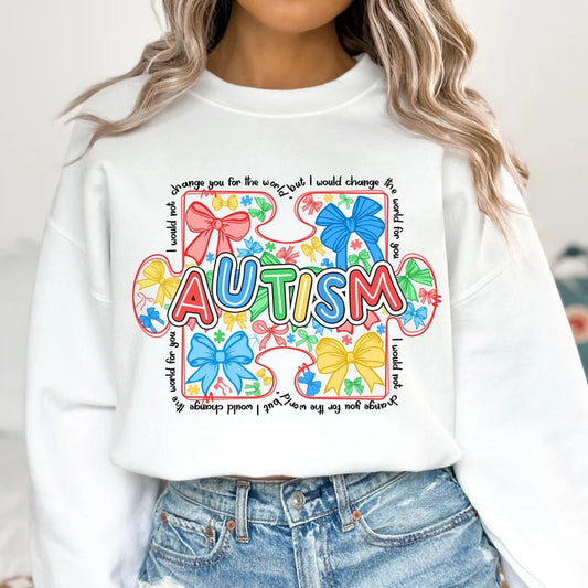 Autism