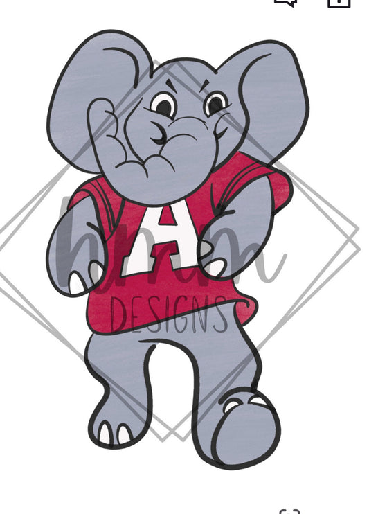 Bama