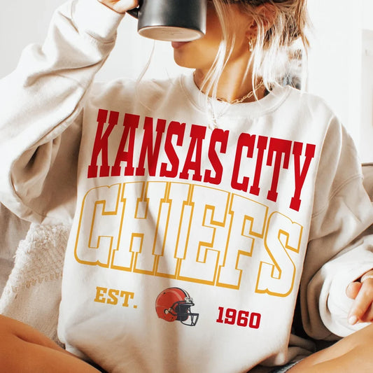 Kc Cheifs