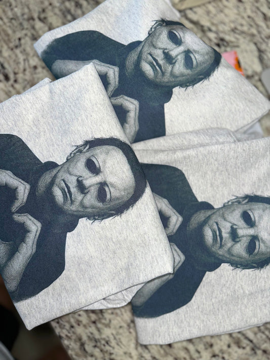 Micheal myers