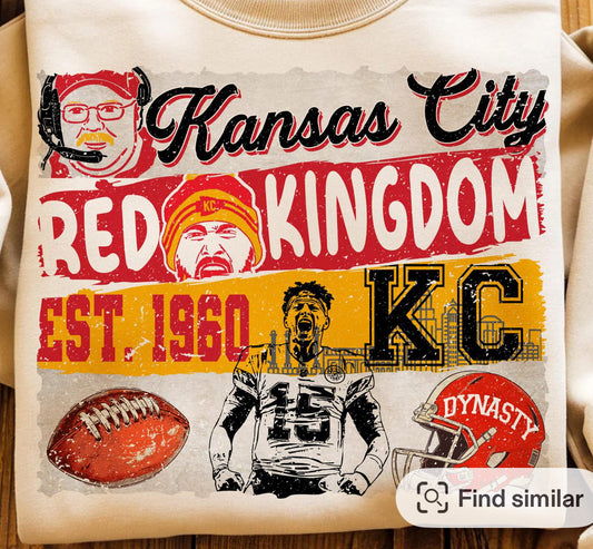 Kc