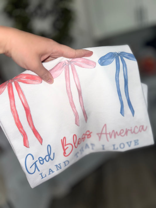 USA